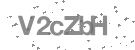Secure Code