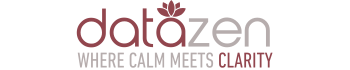 Knowledge Base Logo